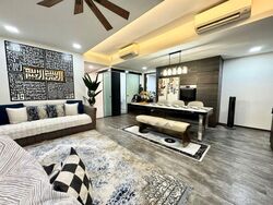 Bellewoods (D25), Condominium #450592361
